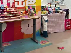 -英孚教育青少儿(河东资深教研中心)