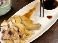 -观桥阁(锦溪店)