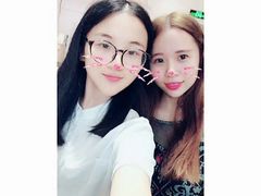 -新一番三文鱼寿司(红城湖店)