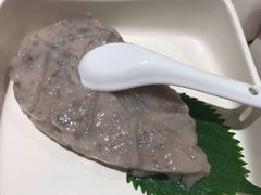 -海底捞火锅(连城广场店)