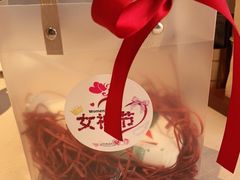 -喜湘宴·精致湖南菜(和平西桥店)