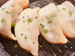 -蒲石小点(愚园路店)