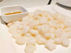 -和记小菜(大宁店)