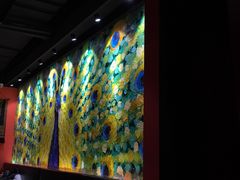 -浩海火烧云傣家菜(京广店)