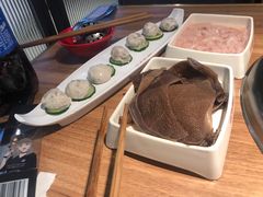 -季季红火锅(长沙步行街店)