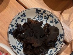 -巴奴毛肚火锅(龙湖锦艺城店)