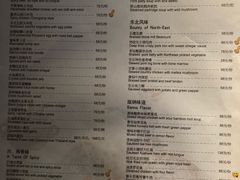 -西双版纳融创皇冠假日度假酒店