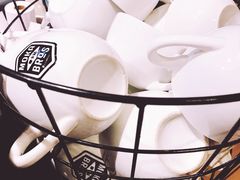 -Moka Bros 摩卡站(西单大悦城店)