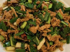 -红豆园(文林街店)