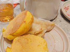 -二胖家铁锅炖大鹅(双井店)