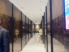 -田园·晶品会(鹤庆路店)