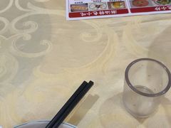 -潮之南·潮汕菜·鱼仔档(南山店)
