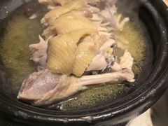 -佬肥猫(国华广场店)