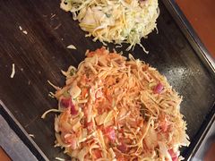 -鹤桥风月(千日前店)