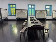 -湖南省立第一师范学校旧址