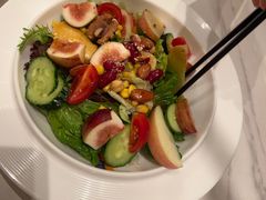 -七八冷面·延边朝鲜族美食(世纪汇店)