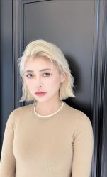 -icare美发沙龙