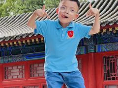 -北京梧桐树双语幼儿园