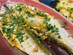 -外婆船宴餐厅·外婆喊你回家吃饭