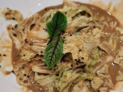 -紫光园·烤鸭(吕家营店)