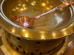 -哈啾嗨·新概念蒙餐(红星新城店)