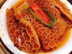 -有心德(麦地店)