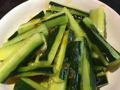 -鱼上·烤鱼(万象城店)