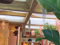 -多哥水傣味餐厅(司马巷店)