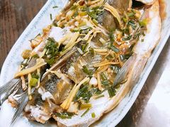 -75幢私房菜馆