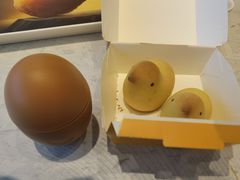 -德克士(龙阳广场店)