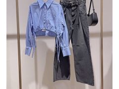 -伊势丹(现代城店)