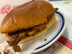 -華人 華星冰室(氹仔 店)