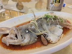 -荔城生鲜盛宴(番禺旗舰店)
