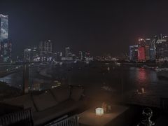 -罗斯福色戒酒吧(外滩店)