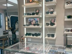 -潘多拉眼镜·蔡司依视路明月(潘家园店)
