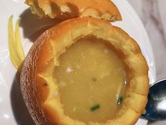 -淮扬韵(凤八市政府店)