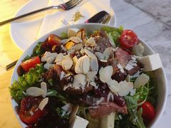 -农畉LONFOOD(福田星河COCOPark店)