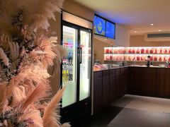 -生如夏花泰式火锅(西村黑金店)