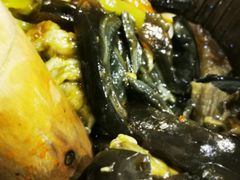 -故里湘(嘉里城店)