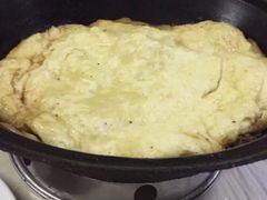 烀饼-泰来风味馆(桂林街店)