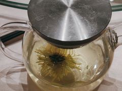 -王府井酒店(金桥港湾店)