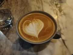 -The Rug Cafe(王府中环店)