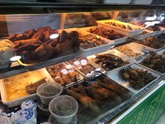-白魁老号饭庄(交道口店)