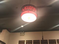 -董家湾重庆老火锅(嘉华店)