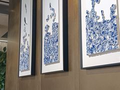 -福海居烤鸭店(鸟巢店)