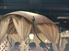 -那时新疆·车师(大宁音乐广场店)