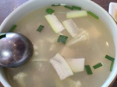 -海坛特色小吃·只做平潭特色菜(平潭店)