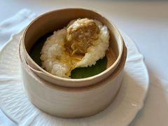 -福1015(愚园路店)