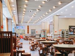 -沙河粉村·国家非遗传承(云台店)