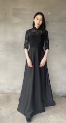 -尚美霓裳晚礼服·合唱服·舞蹈演出服租赁定制